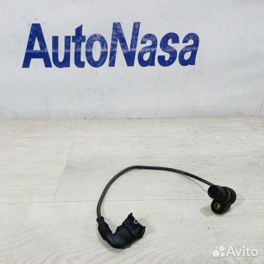 Датчик положения распредвала Land Rover Range