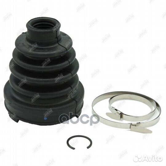 Пыльник ШРУСа;Toyota Camry ACV30L/ACV40L