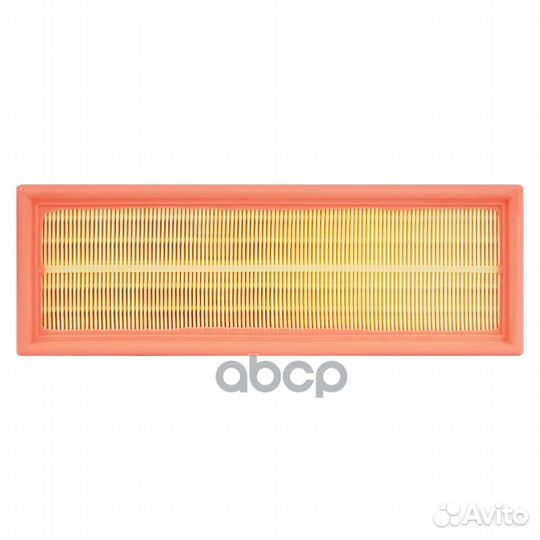 Фильтр для а/м BMW X5 F15/F85(13) 3.0D/X3 F25/5