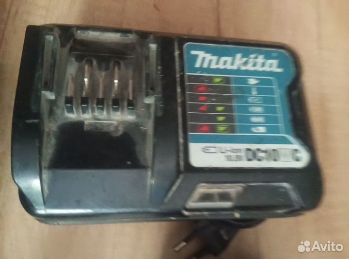 Makita 12в, пила, реноватор, перфоратор