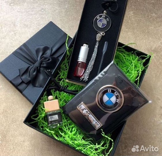 Нож сувенирный