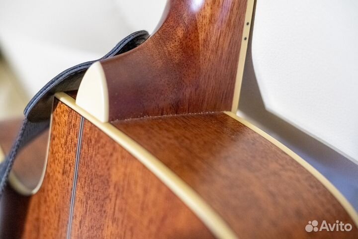 Crafter dte 6/n Korea