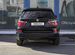 BMW X3 2.0 AT, 2014, 143 712 км с пробегом, цена 2399000 руб.