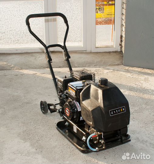 Аренда инструмента Без залога