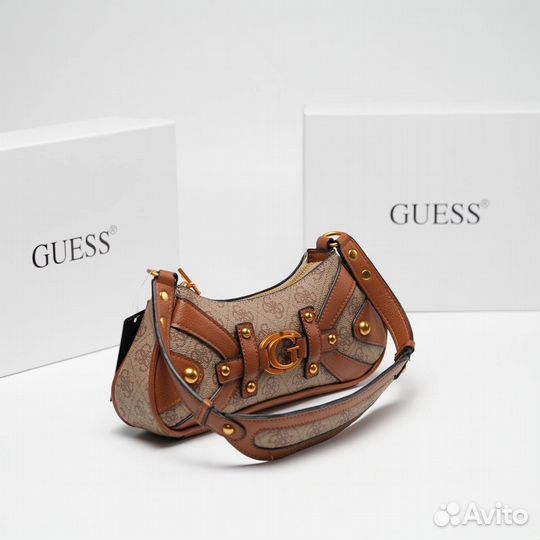 Сумка женская guess