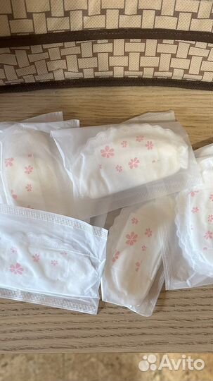 Молокоотсос medela swing электрический