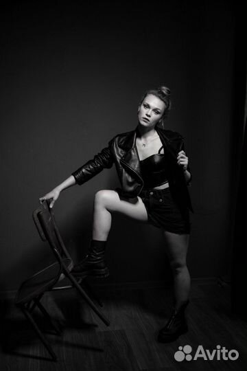 Фотограф фотосессия подарочный сертификат