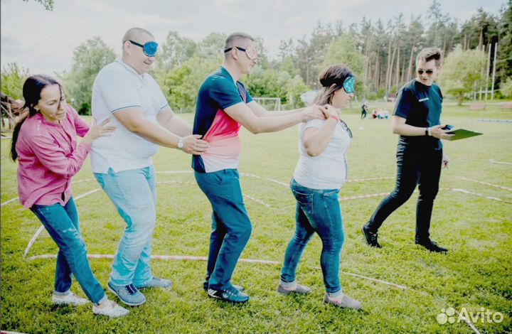 Упаковщик Работа вахтой Аванс еженед. жилье +питан