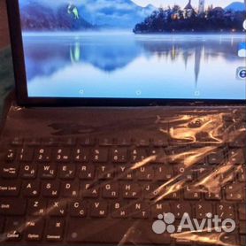 Отзывы о нетбуке ASUS Eee PC X101CH