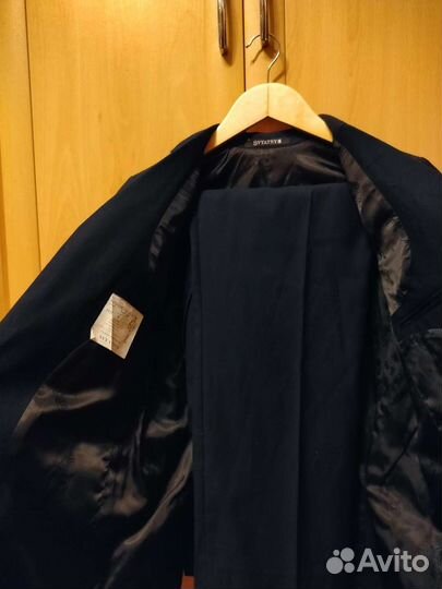 Костюм школьный на мальчика