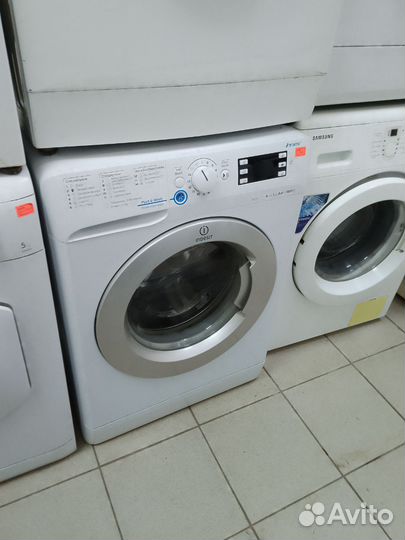 Сма Гарантия.буВоронеже от3, 5до7кг и друг. От7000