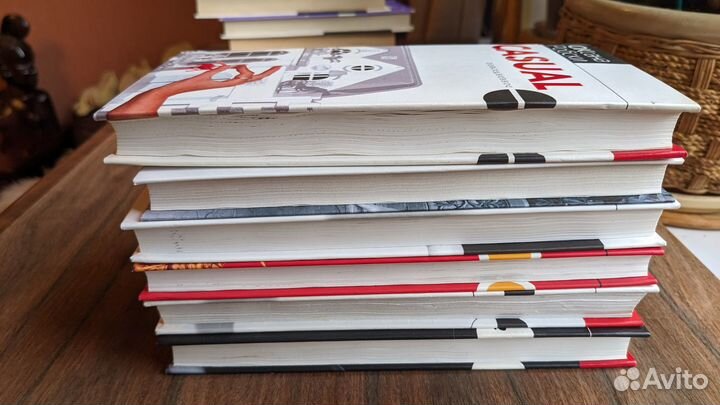 Оксана Робски детектив пляжное чтиво про Рублевку