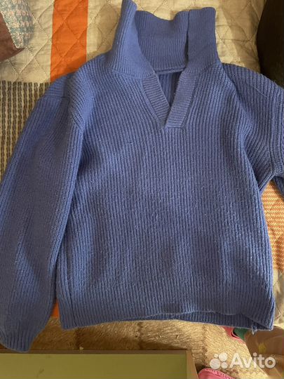 Женская одежда