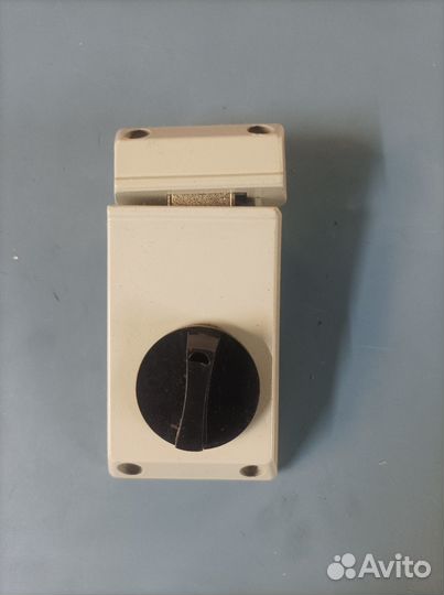 Замок дверной Рязань