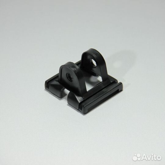 Усилитель ушей для Equinox 600/800