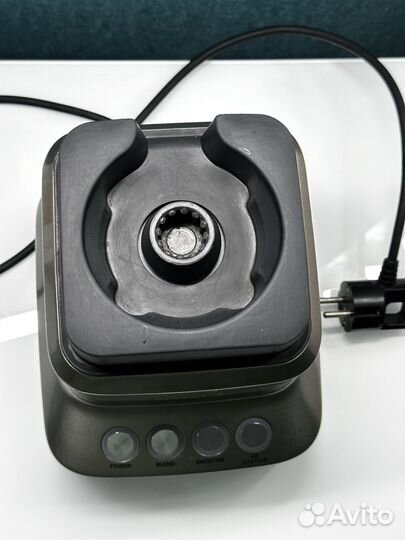 Блендер Bork b800 База рабочая