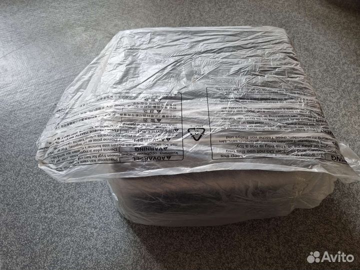 Мфу лазерный Brother DCP-1512R