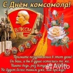 Картридж для принтера hp