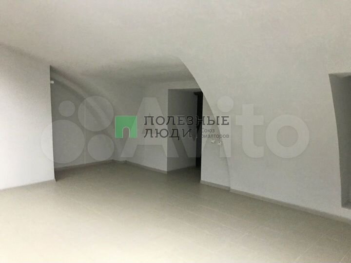 Продам торговое помещение, 171 м²