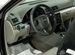 Audi A4 1.8 CVT, 2005, 210 000 км с пробегом, цена 599000 руб.