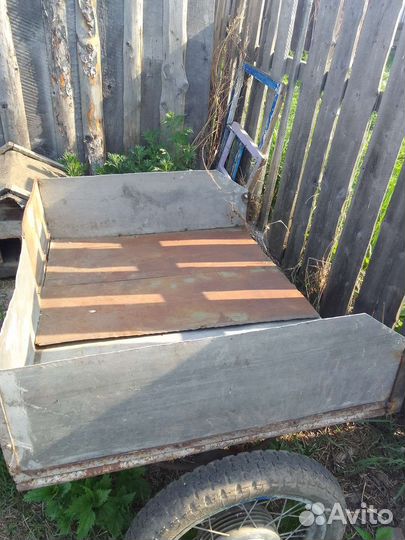 Юпитер 3 только обмен