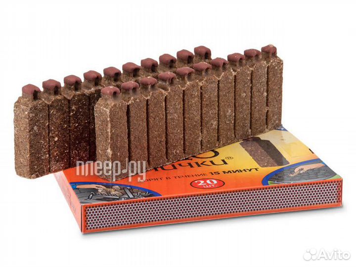 Спички Cricket Chudo Matches 3621