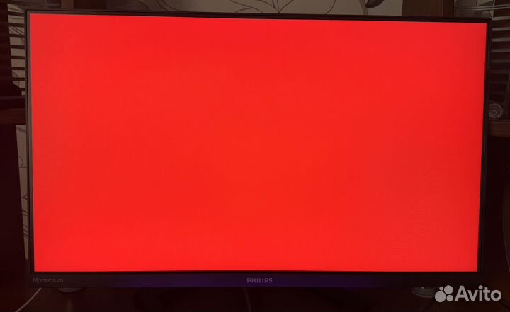 Монитор Philips 24M1N3200ZA