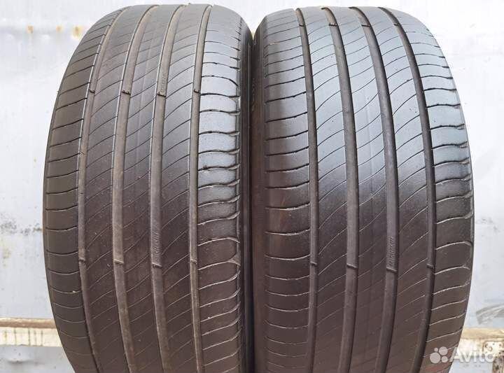 Michelin Primacy 4 235/50 R19 103V