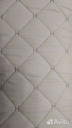 Плед покрывало 220 240 новое