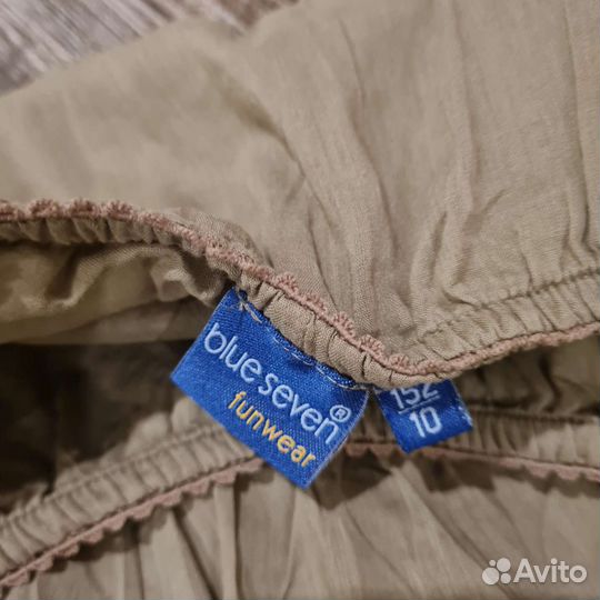 Одежда для девочки