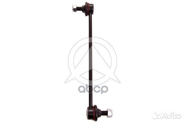 Тяга/стойка стабилизатора 81267 Sidem