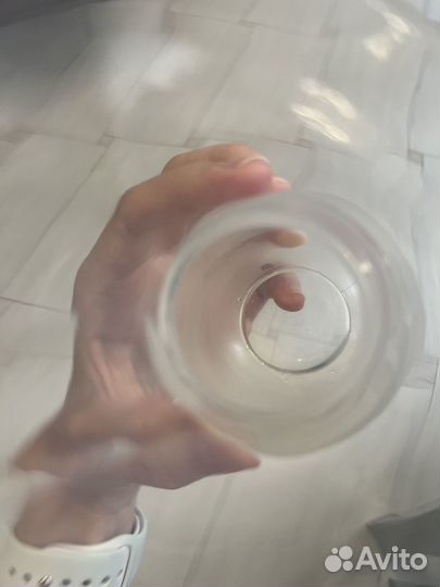 Молокоотсос вакуyмный Youha