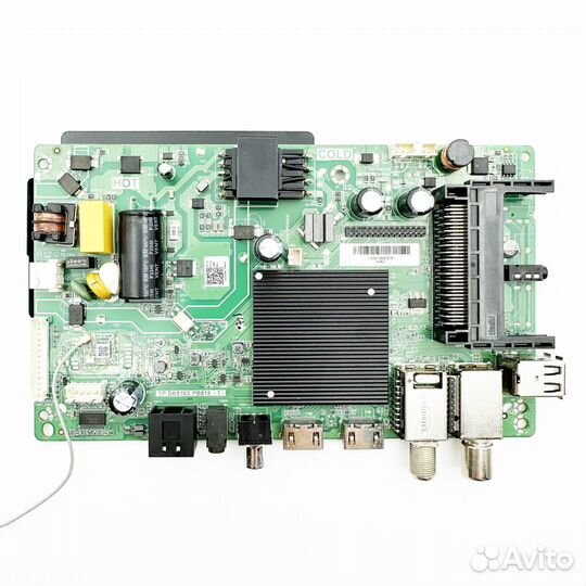 TP.SK516S.PB818