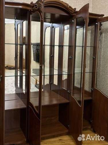 Продаю Горку бу