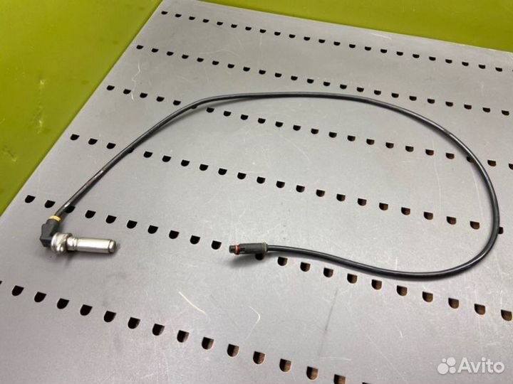 Датчик ABS задний Mercedes-Benz S-Class W140 M603