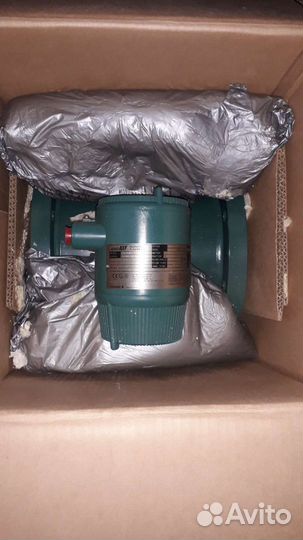 Расходомер Admag аxfa14G/C