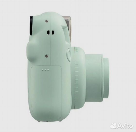 Полароид Instax Mini 12
