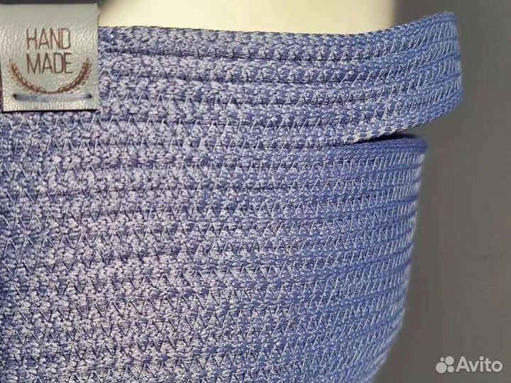 Корзина дл дома и хранения