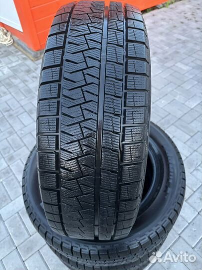 Formula Ice FR 22/60 R17