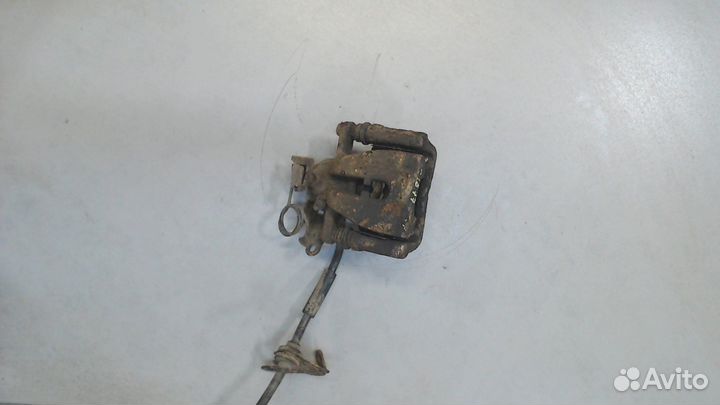 Суппорт Ford Kuga, 2009