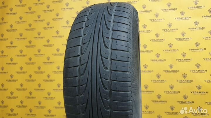 Cordiant Sport W1 205/60 R15 91