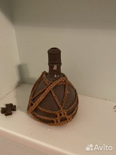 Предметы Декора