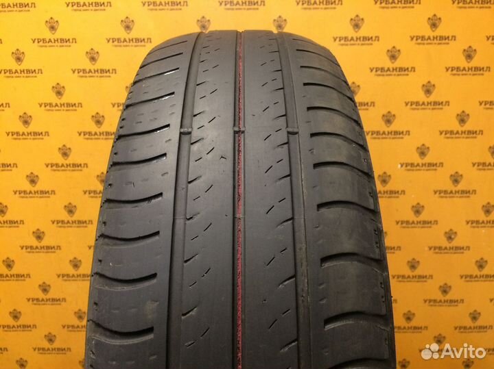 Amtel Planet DC 185/65 R15