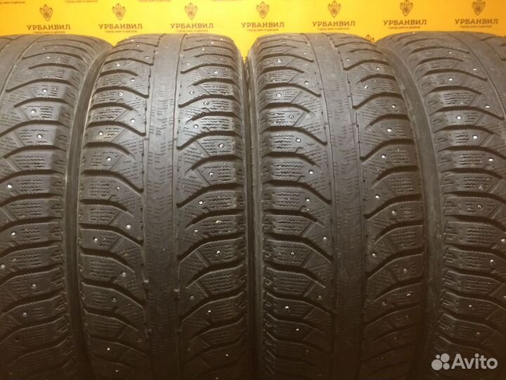 Bridgestone Ice Cruiser 7000 225/65 R17
