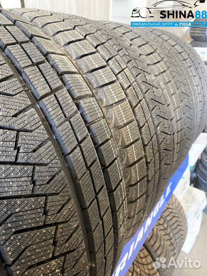 Triangle PL02 235/60 R17 106H