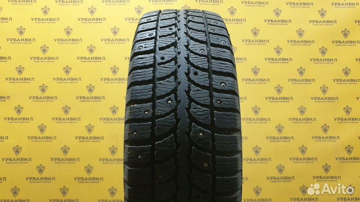 КАМА Кама-505 195/65 R15