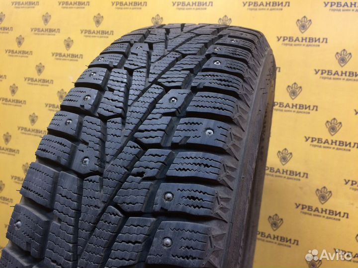 Roadstone Winguard WinSpike 195/65 R15 95T