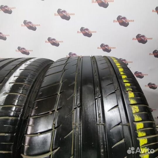 Triangle Sportex TSH11 225/45 R17