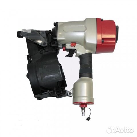 Прокат инструмента в заволжском районе