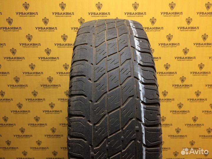 Pirelli Scorpion S/T 185/65 R15